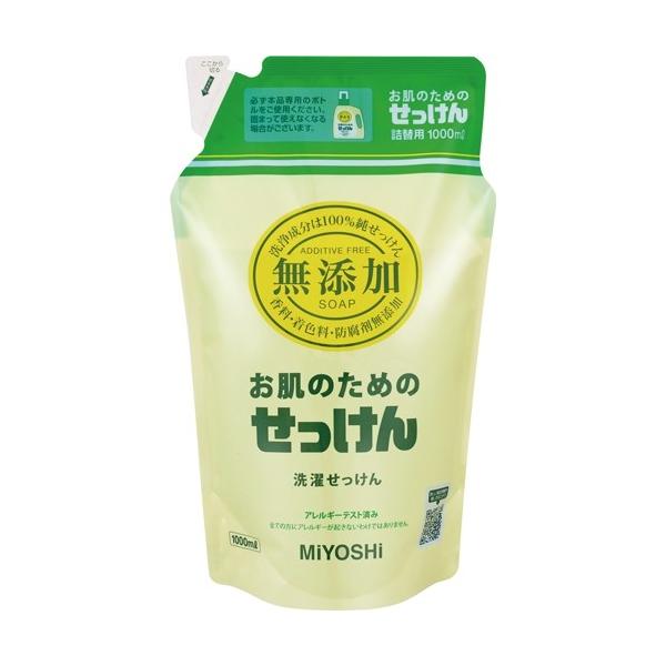 ~VΌ  Ŷ߂̐􂽂pt̂@l֗p@POOO