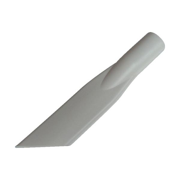 ◇◇ 【仕様】 ●品名:38mmスキマノズル（大） ●適合機種:SPV、SOV、SMV、SGV ●質量(kg):0.045 【原産国】 日本