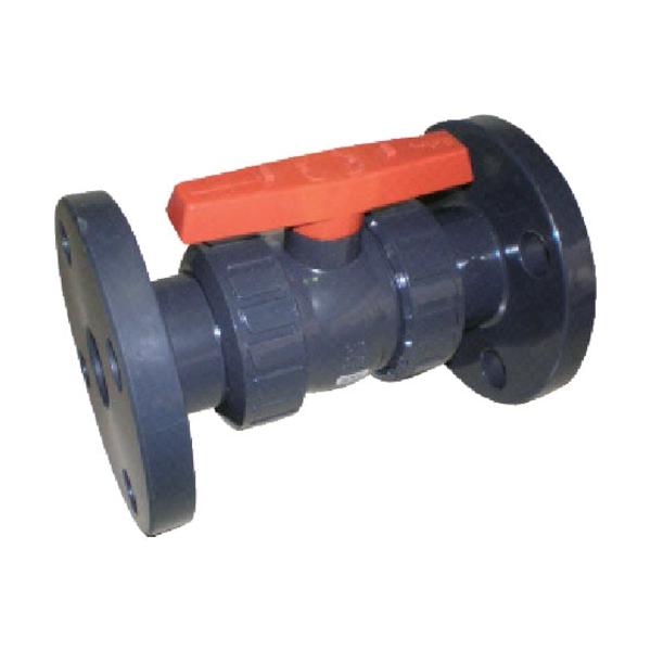 kohnan-eshop_4547204074681