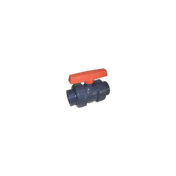 kohnan-eshop_4547204074759