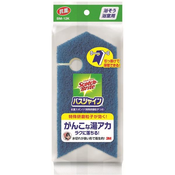 3M  XRb`EuCg@oXVCRۃX|W@al|PQj@RWSVRQ