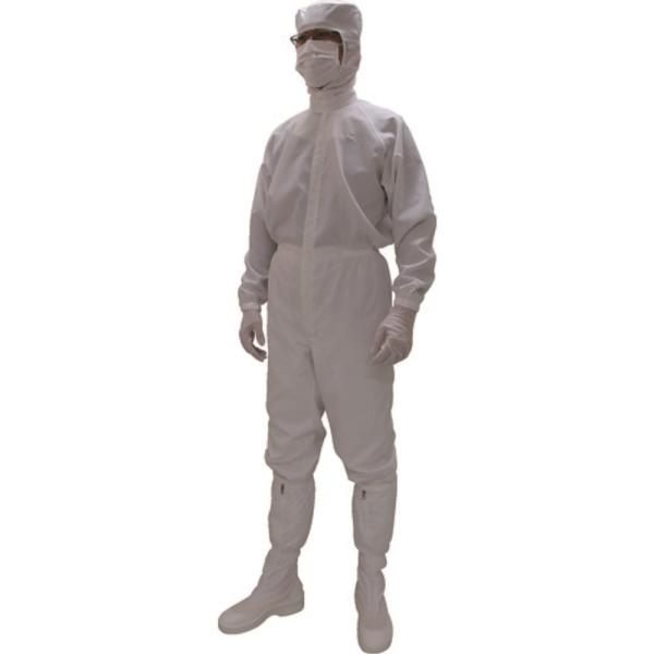 GOLDWIN ワンピース XS 100000001004855251_10205_001.jpg