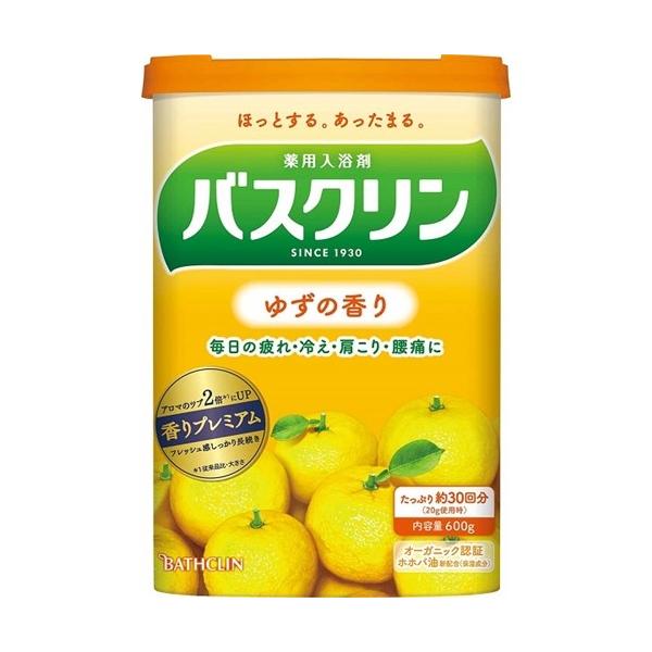 oXN@䂸̍@600g