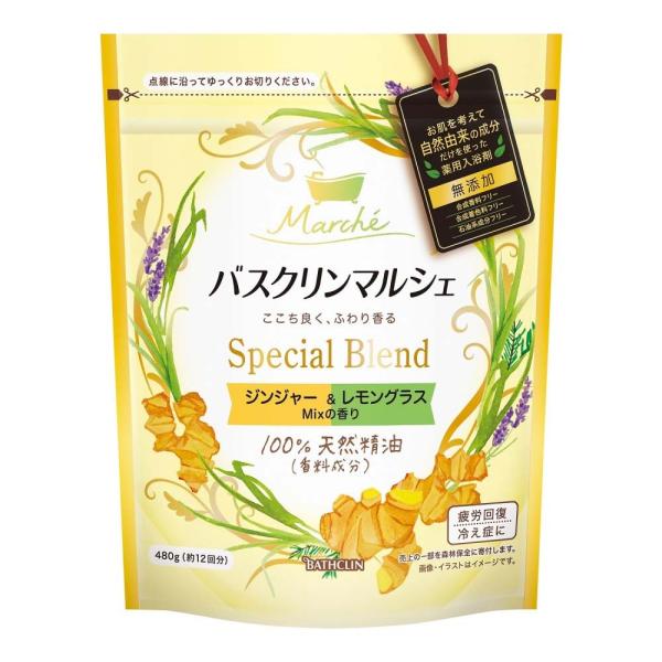 返品?交換対象商品】 アース製薬 バスロマン スーパークールタイプ 600g 薬用入浴剤 アース製薬 バスロマン スーパークールタイプ 600g 薬用入浴剤
