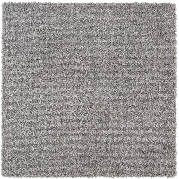 IJ ybg}bg ^C}bg s^yg 45×45cm 2g n@uE