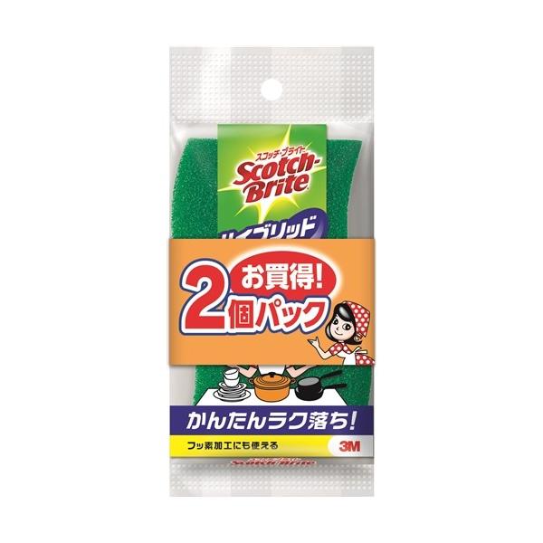 ◇◇ 【特長】 ●かんたんラク落ち！ ●フッ素加工にも使える