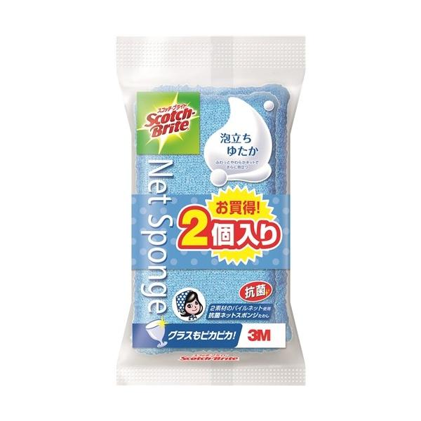 3M  XRb`uCg@A䂽lbgX|W@u[@QpbN