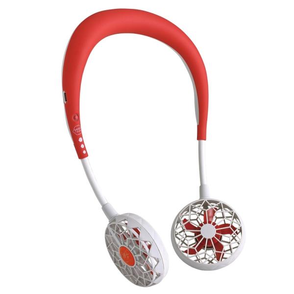 �y�|�C���g3�{ 4/4-4/5�܂Łz�X�p�C�X(SPICE) �_�u���t�@��(WFAN)�o�[�W����2.0 �n���Y�t���[�|�[�^�u����@ DF201RD ���b�h