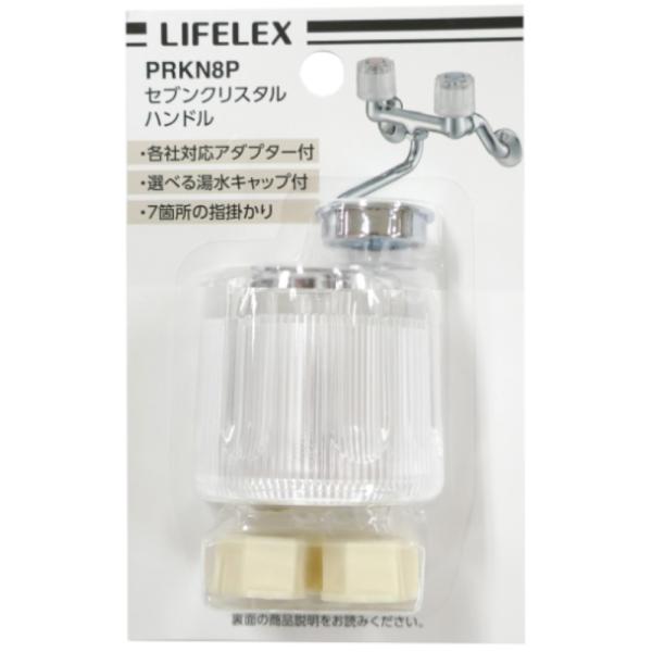 ★特選♡セット★1.5kg超【GIFT♡箱入り約10石☆クリスタルカルサイト】❤️ Amazon｜マライカ(Malaika) シャスタ ステンレスランチボックス