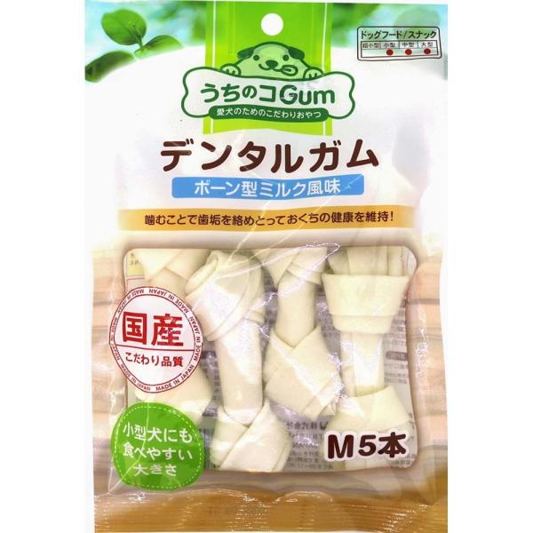 最安値❗カムリンクCAMLINK4K 1週間限定出品 2025年最新】Yahoo!オークション -cam link 4k(コンピュータ)の