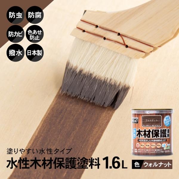 R[i IWi PROACT ؍ޕیh PDUk EHibg