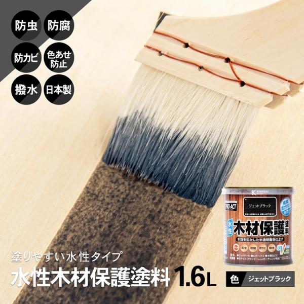 R[i IWi PROACT ؍ޕیh PDUk WFbgubN