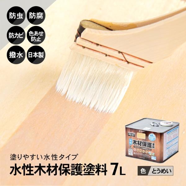 R[i IWi PROACT ؍ޕیh Vk Ƃ߂