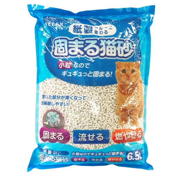 R[i IWi CtbNX@ł܂Lu[@6.5L