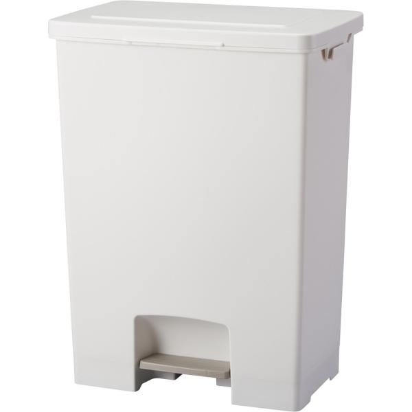 ◇◇ 【仕様】 ●日本製 ●サイズ（約）：幅431×奥行284×高さ584mm 【製造元：アスベル(AＳＶEL)株式会社】 ※ラベル画像と商品本体は異なる可能性がございます。