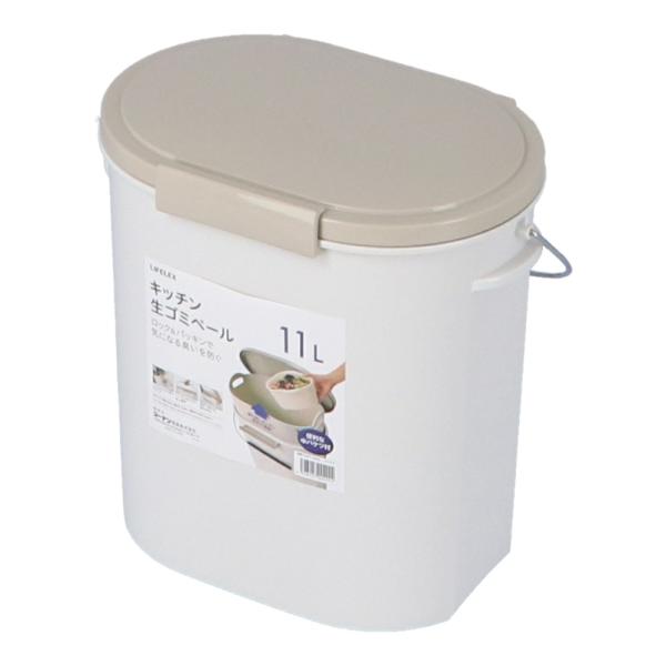 �R�[�i�� �I���W�i�� LIFELEX ���S�~�y�[�� 11L  �x�[�W��