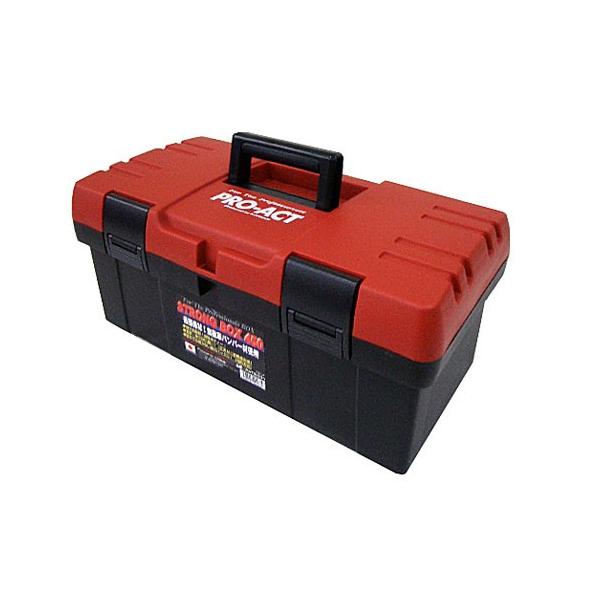 kohnan-eshop_4548927005785