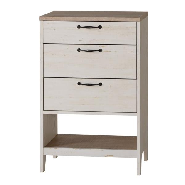 コーナン オリジナル ヴァーサ チェスト 9055H タンス 洋服