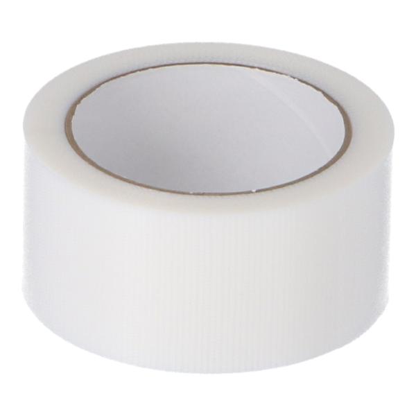 {e[v S {  50mm x 25m Ўc肵Ȃ ՂcȂ ꂢɂ͂ zCg H h yL {V[g ~ LIFELEX