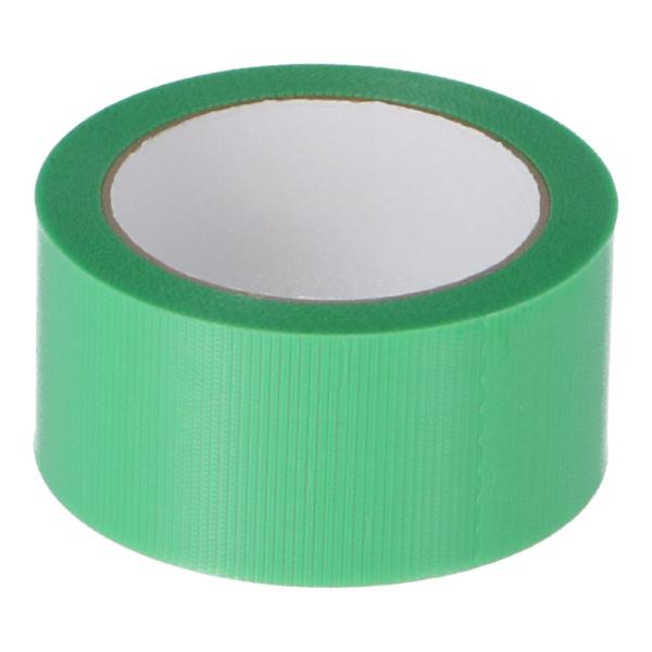 {e[v S {  50mm x 25m Ўc肵Ȃ ՂcȂ  O zh H z {V[g ~ PROACT R[i