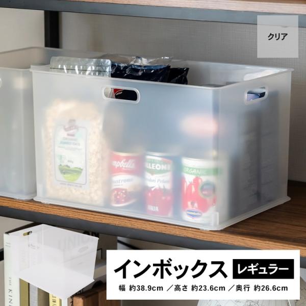 kohnan-eshop_4548927008588