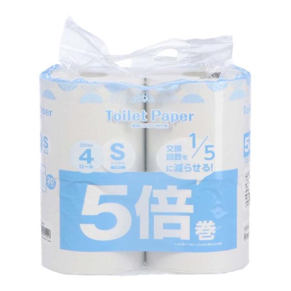 R[iIWi LIFELEX ĐgCbgT{@SqVO@QTO