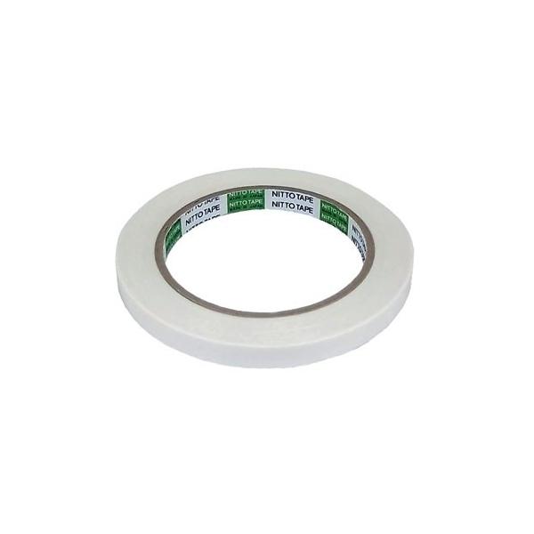 R[i@IWi@prʃe[v@PO×QO