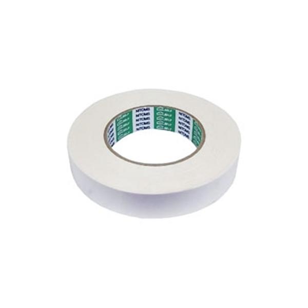 R[i@IWi@pr藼ʃe[v@QT×PT