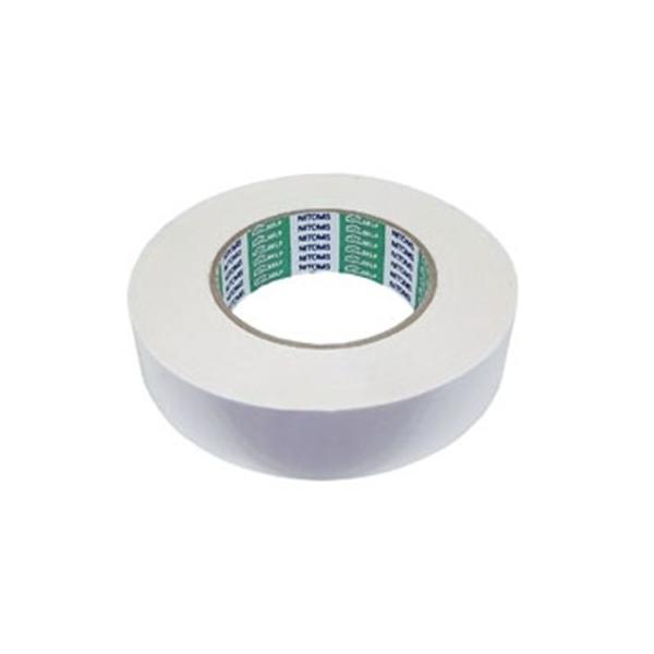 R[i@IWi@pr藼ʃe[v@RO×PT