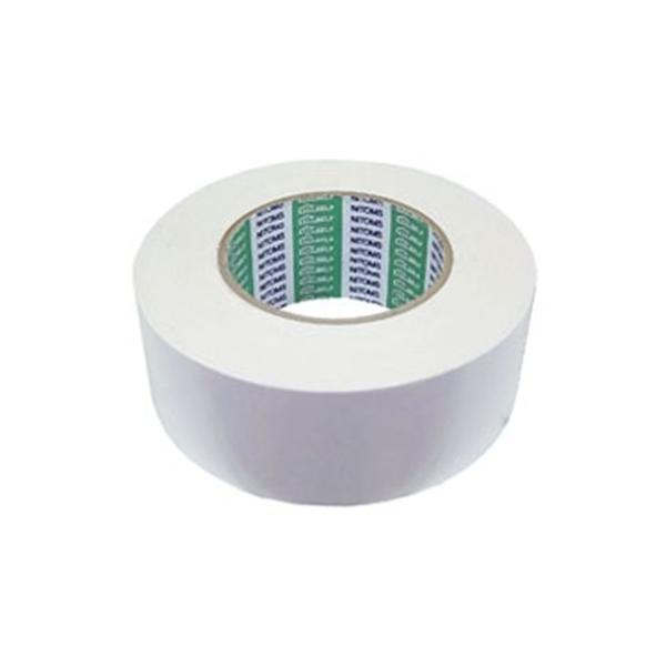 R[i@IWi@pr藼ʃe[v@TO×PT