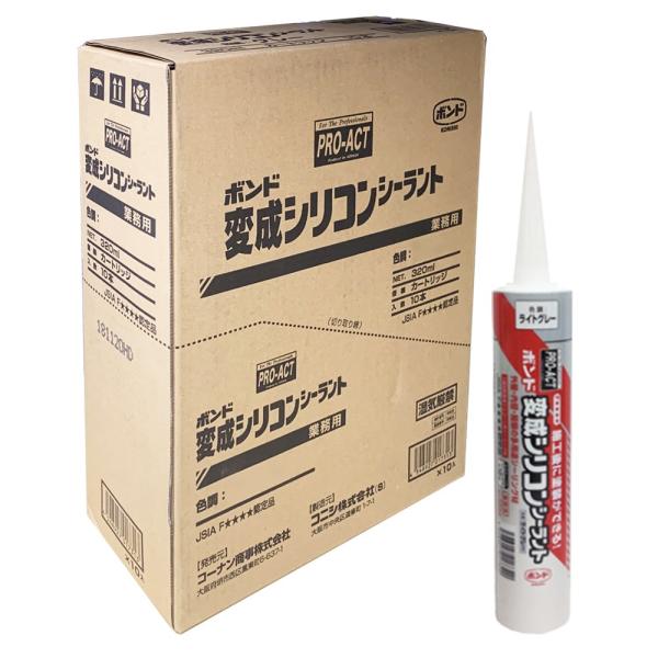 VRV[g CgO[ 320ml 10{Zbg R[LO V[O ڒ ϐVR O  ڒn C ϔM ϐ Ђъ  R[i RjV