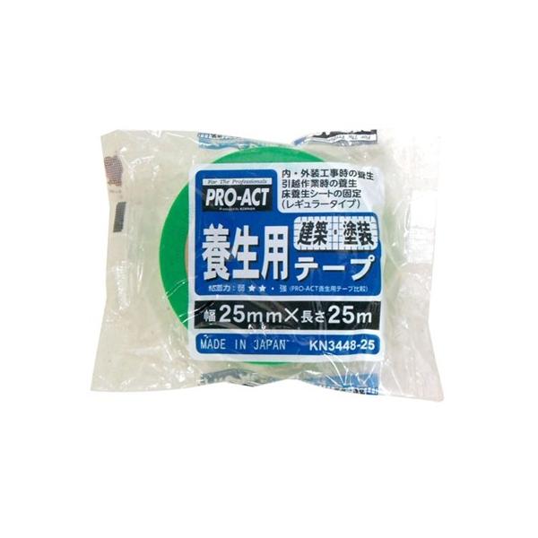 R[i IWi  zhp{e[v@jmRSSW|QT 