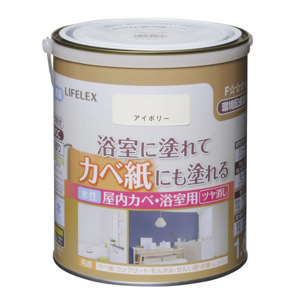 R[i IWi LIFELEX JxEp 1.6L@AC{[