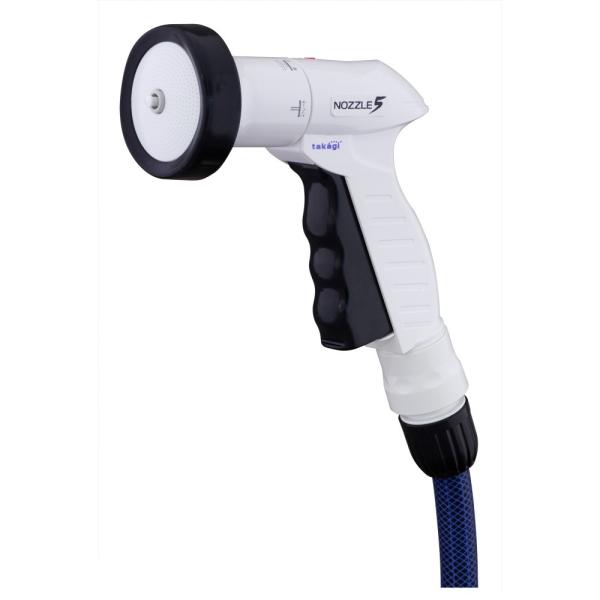 R[iIWi LIFELEX × takagi(^JM)@UmY Oo[mY RlN^[t ʃz[X QG1550KNyS2Nԕۏ؁z