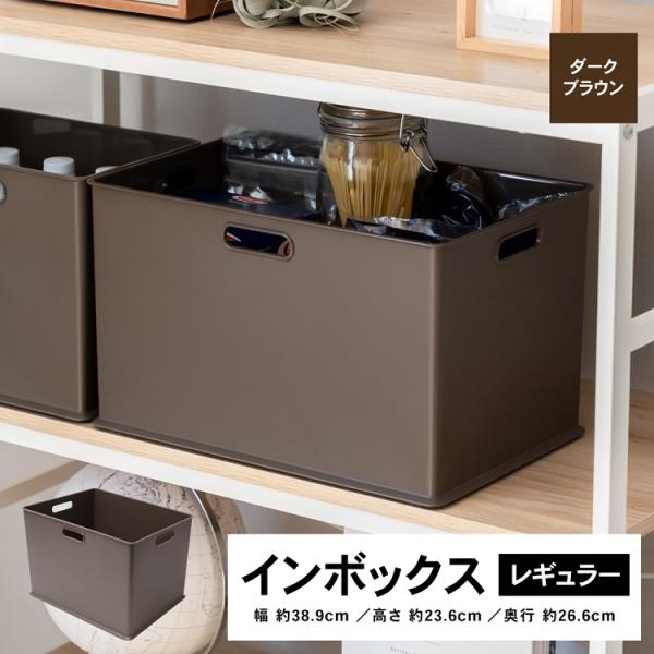 kohnan-eshop_4548927024403