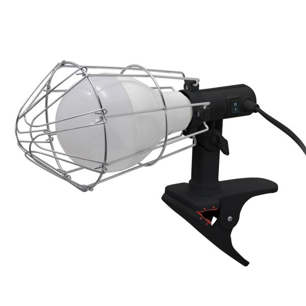 R[i IWi PROACT kdcNbvCgROv@bks|ROkjm