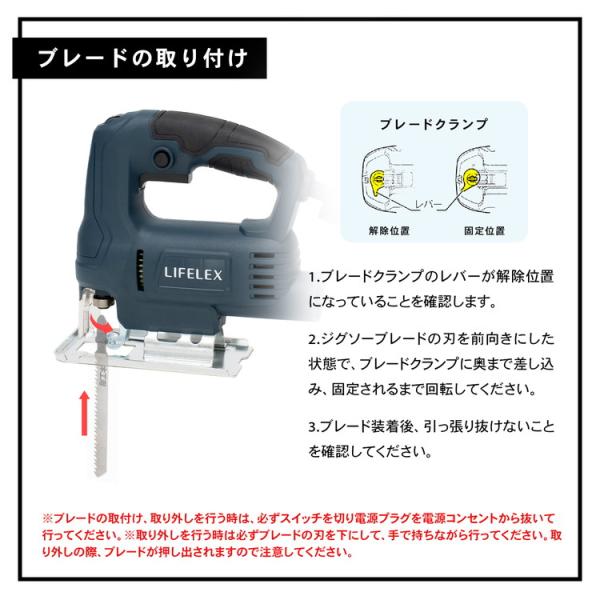 kohnan-eshop_4548927028548_4_d_20220803094422