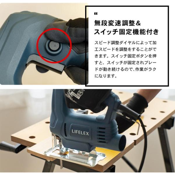 kohnan-eshop_4548927028548_5_d_20220803094422