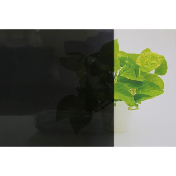 aOrA@\Ă͂ȃGltB@X[N^Cv@XQ×XO