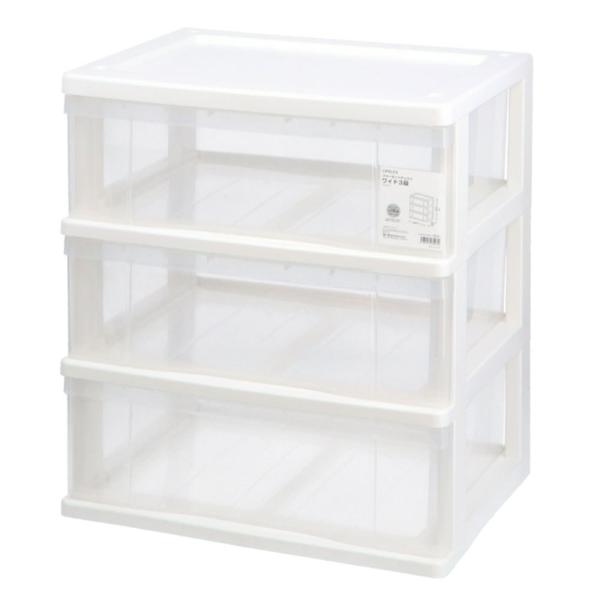 R[i IWi LIFELEX@N[[bg`FXg@ChRi@TTSO|UO 񕝂TS×sSO×UPDT