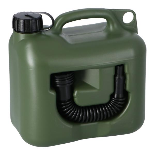 LAVA リントスル 用品セット レーザーロボ LEXIA41 グリーン 受光器・三脚セット