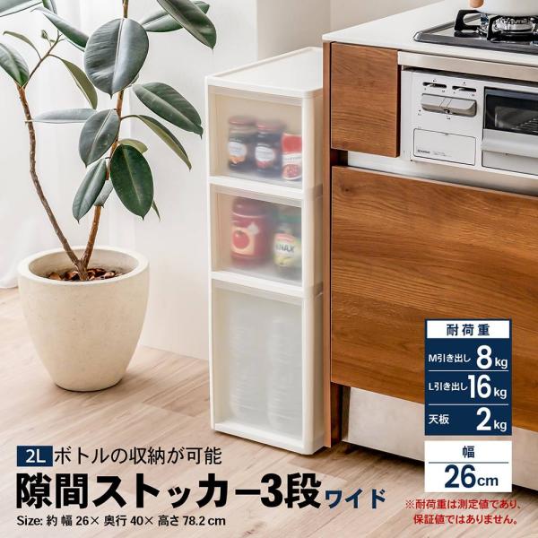 kohnan-eshop_4548927048720