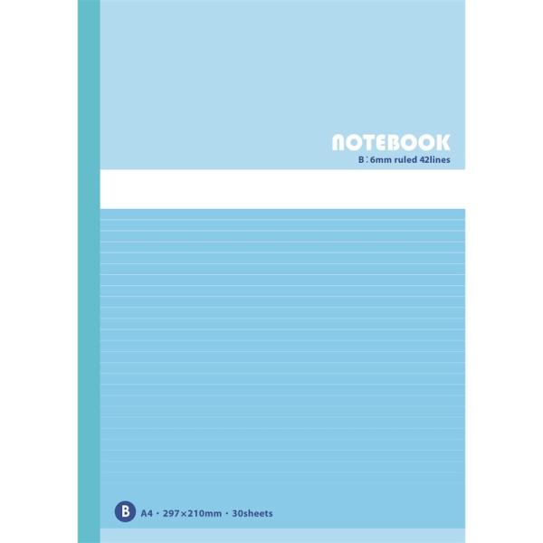 R[i  m[g`SarRO@jn|m`S|aRO@ u[