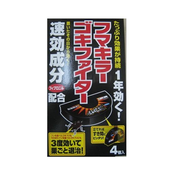 R[i IWi  SLt@C^[@S