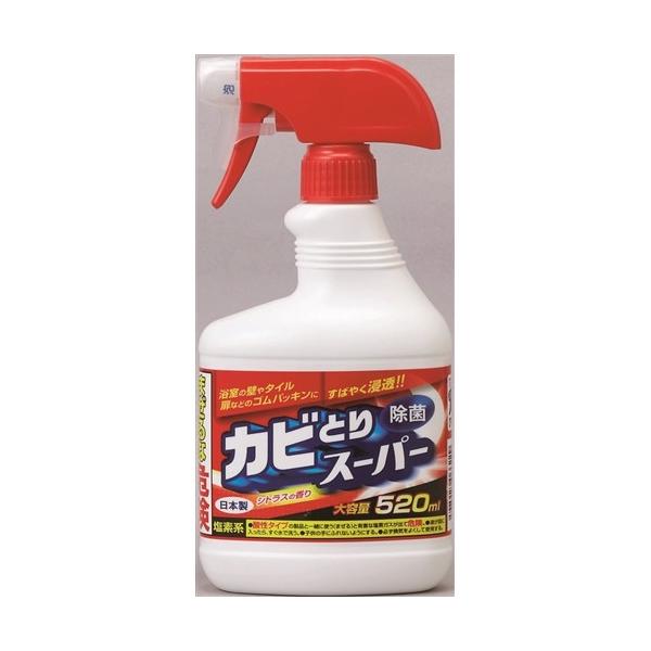 kohnan-eshop_4548927066229
