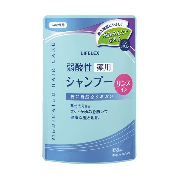 kohnan-eshop_4548927066519