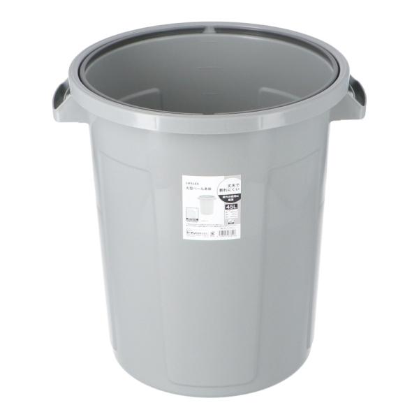 kohnan-eshop_4548927076426