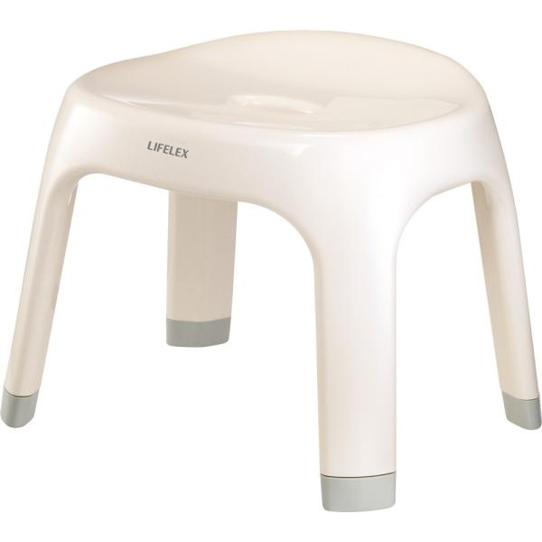 R[i IWi LIFELEX CCX@Sr^QT@zCg@{ FAXx(`rudk)