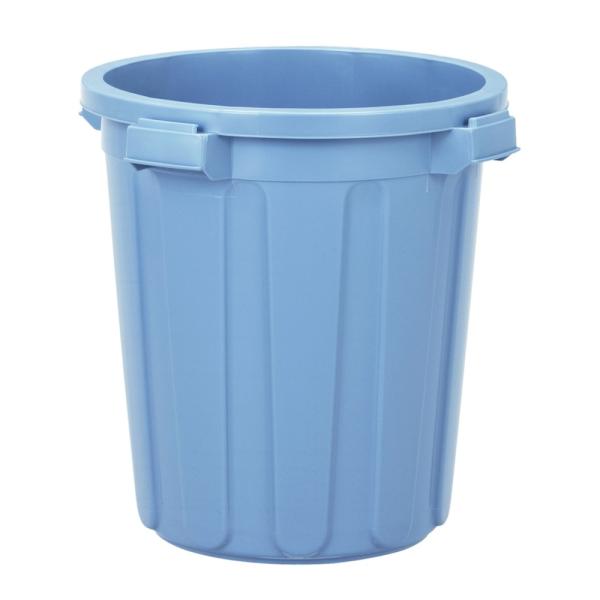 R[i IWi  khedkdw XgOy[ST^@y{̂̂݁z@u[