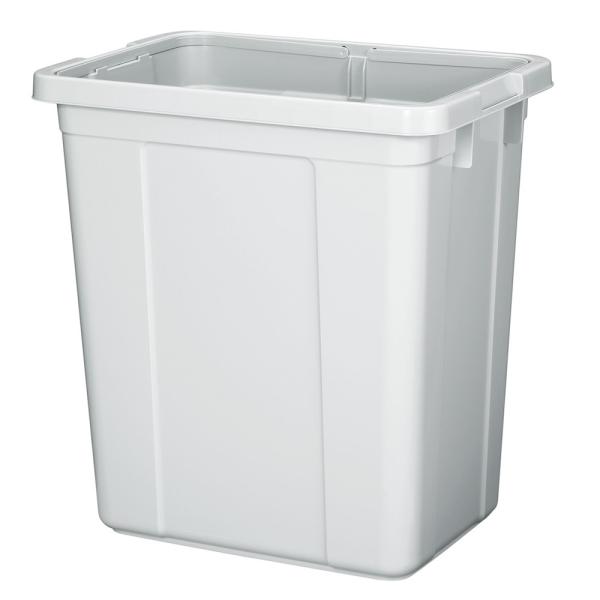 R[i IWi  khedkdw p^y[XOk@y{̂̂݁z@O[